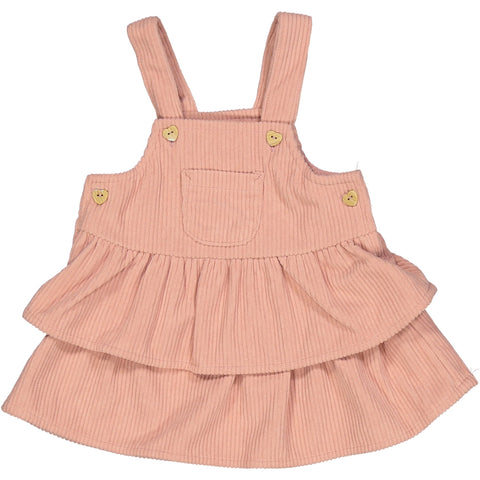 SALOPETTE GONNA VELLUTO COSTE