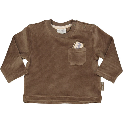 MAGLIA CINIGLIA COSTE