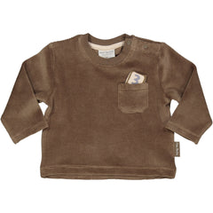 MAGLIA CINIGLIA COSTE