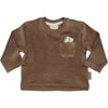 MAGLIA CINIGLIA COSTE