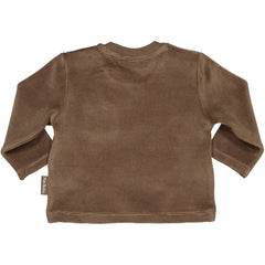 MAGLIA CINIGLIA COSTE