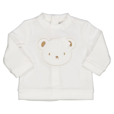 MAGLIA CINIGLIA ORSETTO