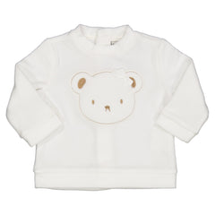 MAGLIA CINIGLIA ORSETTO