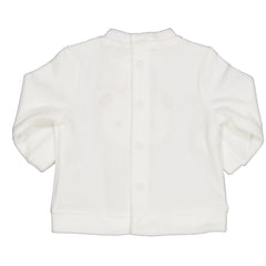 MAGLIA CINIGLIA ORSETTO