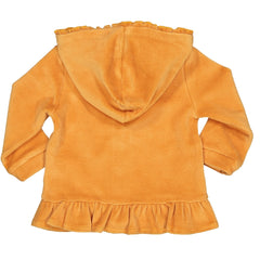 CARDIGAN IN CINIGLIA COSTE