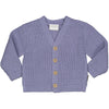 CARDIGAN TRICOT