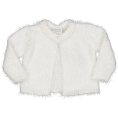 CARDIGAN TRICOT