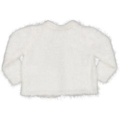 CARDIGAN TRICOT
