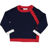 MAGLIONCINO TRICOT