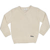 MAGLIONCINO TRICOT BASIC