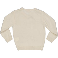 MAGLIONCINO TRICOT BASIC