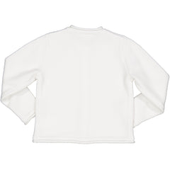 CARDIGAN TRICOT