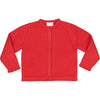 CARDIGAN TRICOT