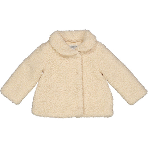 ECOPELLICCIA IN AGNELLINO