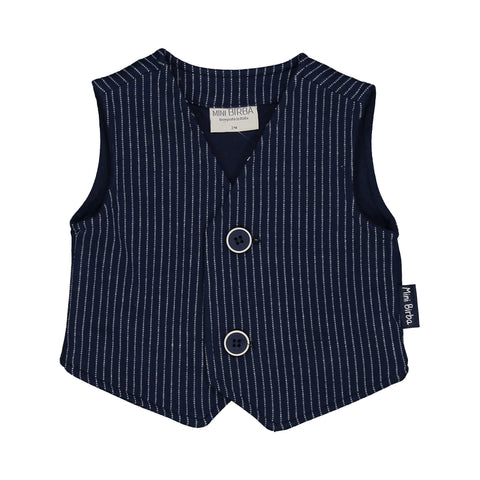 GILET ELEGANTE