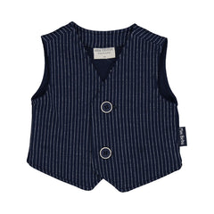 GILET ELEGANTE