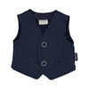 GILET ELEGANTE
