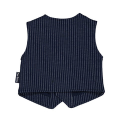 GILET ELEGANTE