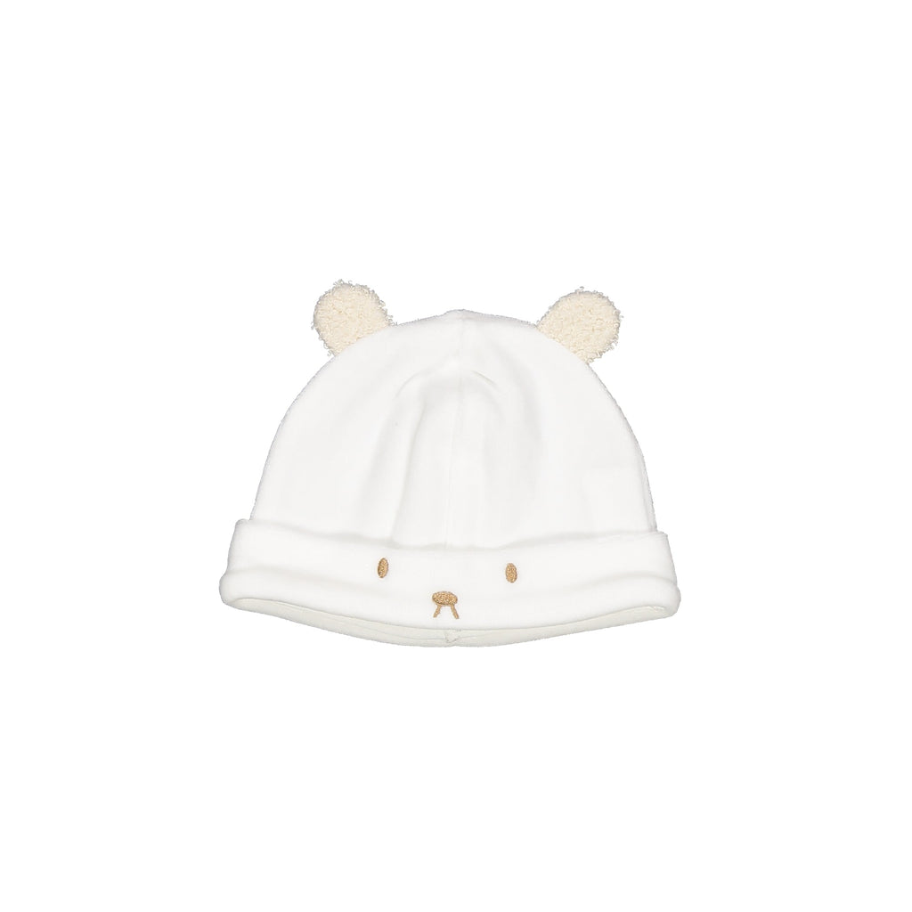 CAPPELLINO IN CINIGLIA ORSETTO