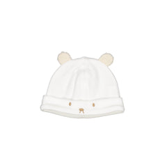 CAPPELLINO IN CINIGLIA ORSETTO