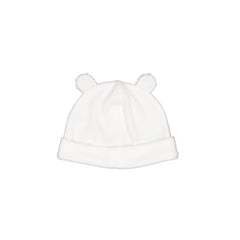 CAPPELLINO IN CINIGLIA ORSETTO