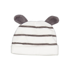 CAPPELLINO IN CINIGLIA CON ORECCHIE