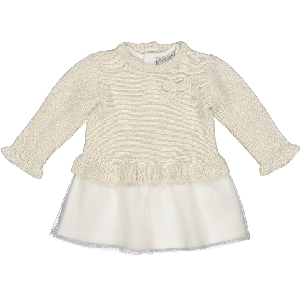 VESTITO A COMPLETO