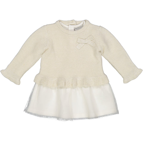 VESTITO A COMPLETO