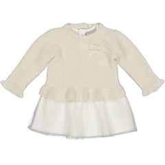 VESTITO A COMPLETO
