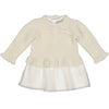 VESTITO A COMPLETO