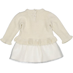 VESTITO A COMPLETO