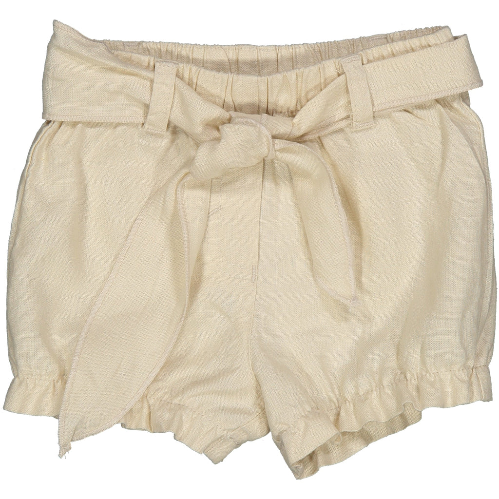 SHORT CON FUSCIACCA