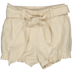 SHORT CON FUSCIACCA