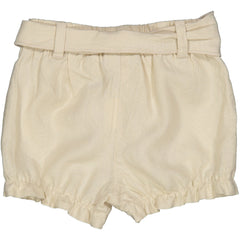 SHORT CON FUSCIACCA