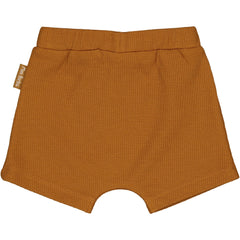 BERMUDA LOW FIT