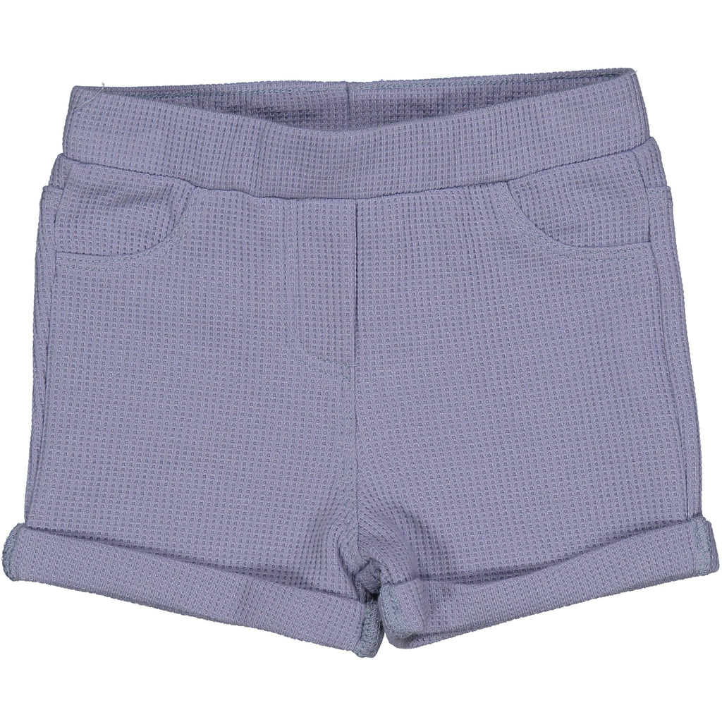 SHORT GOFFRATO