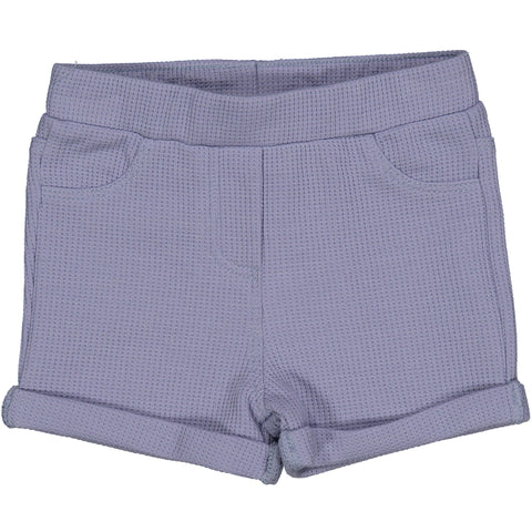 SHORT GOFFRATO