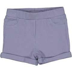SHORT GOFFRATO