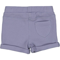 SHORT GOFFRATO
