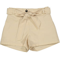 SHORT CON FUSCIACCA