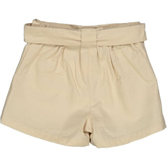 SHORT CON FUSCIACCA