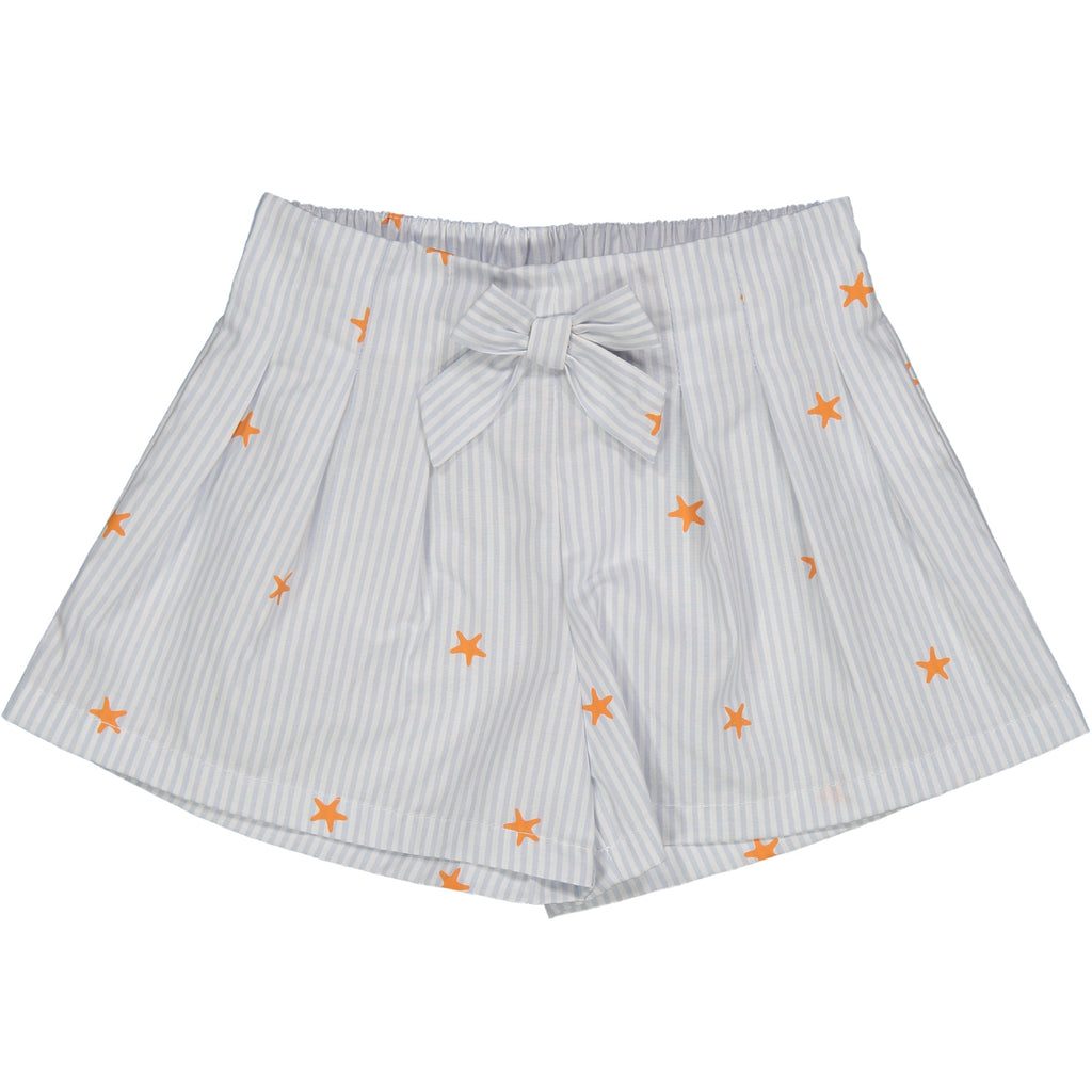 SHORT FIOCCO