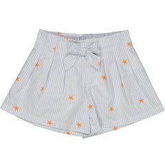 SHORT FIOCCO