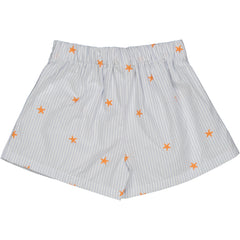 SHORT FIOCCO