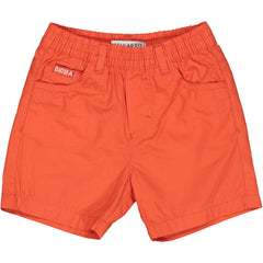 BERMUDA BASIC