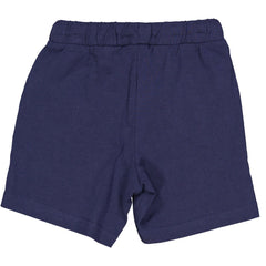 BERMUDA BASIC