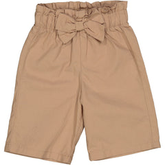 PANTALONE MAXI FIOCCO