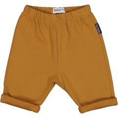 PANTALONE OVER FELPA LAVORATA