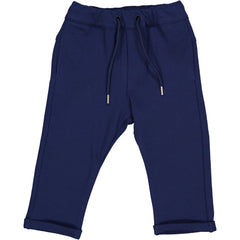 PANTALONE IN PUNTO MILANO