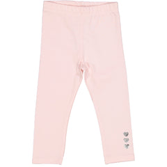 LEGGING JERSEY STRETCH